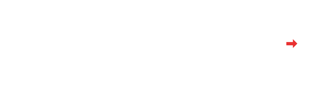 おそ松さん第1期 DVD&Blu-ray BOX発売記念 おそ松さん総選挙　最終結果ランキング公開中！