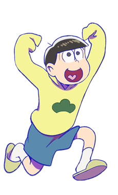 零【傷や欠品傷有り】おそ松さん DVD➕CD まとめ売り 零様専用【傷や欠品傷有り】おそ松さん DVD➕CD まとめ売り