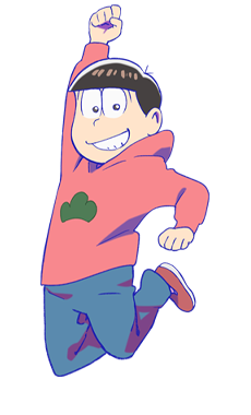 BD&DVD&CD | TVアニメ「おそ松さん」公式サイト