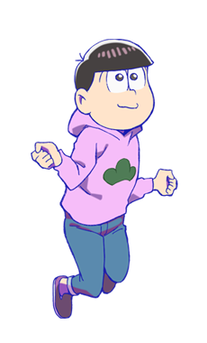BD&DVD&CD | TVアニメ「おそ松さん」公式サイト