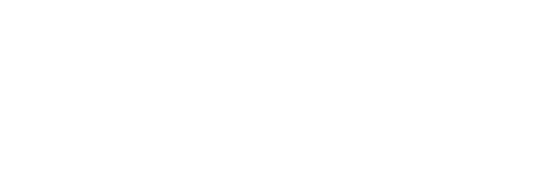 新作アニメ制作＆全国劇場にて期間限定公開決定！