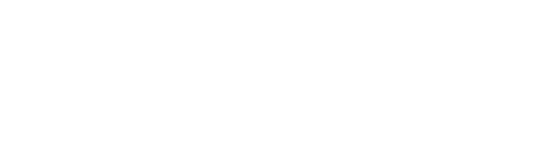 6周年記念コンプリートBlu-ray BOX&廉価版 2022.3.25発売！！