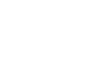 6周年記念コンプリートBlu-ray BOX&廉価版2022.3.25発売！！