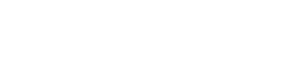 2022.4.24(sun) スペシャルオンラインイベント『松主総会』開催決定！