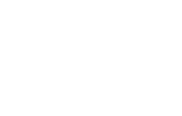 2022.4.24(sun) スペシャルオンラインイベント『松主総会』開催決定！
