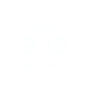 2020 9.18 RELEASE