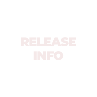 release info