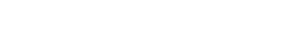 おそ松さんアニメ公式サイト
