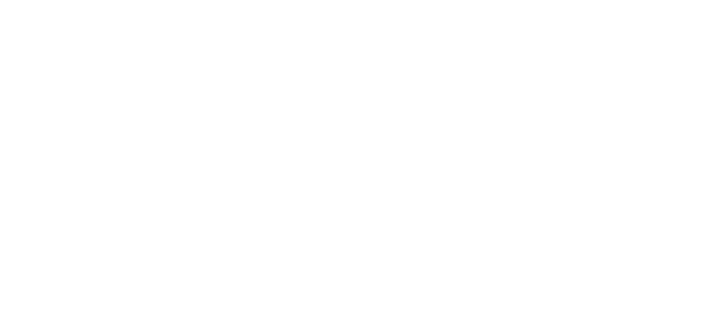 おそ松さん第1期 DVD&Blu-ray BOX ＜豪華版＞ おそ松さん SPECIAL NEET BOX