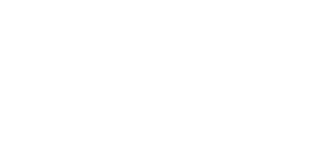 おそ松さん第1期 DVD&Blu-ray BOX ＜通常版＞はじめてのおそ松さんセット