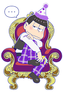 Tvアニメ おそ松さん 公式サイト